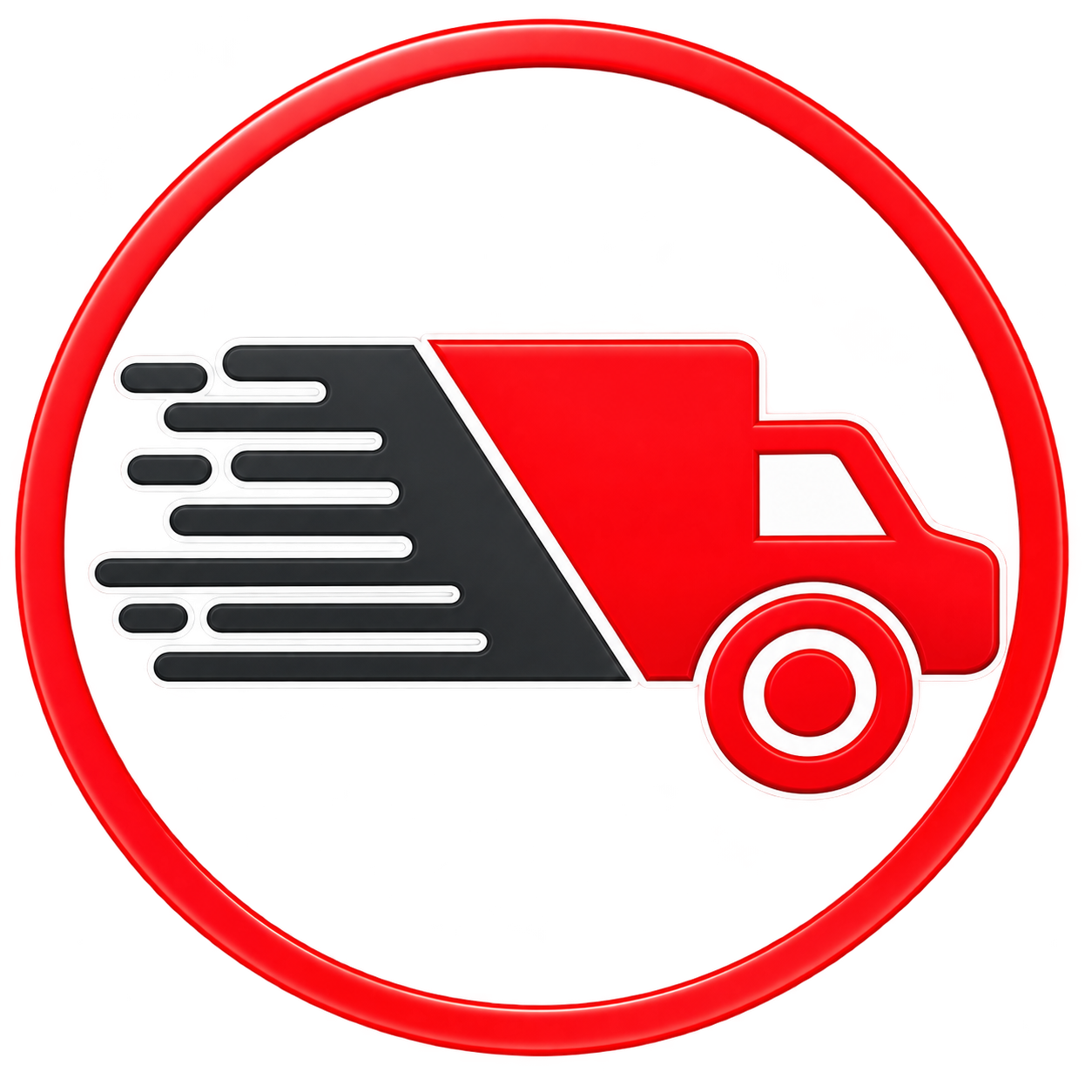 icon2